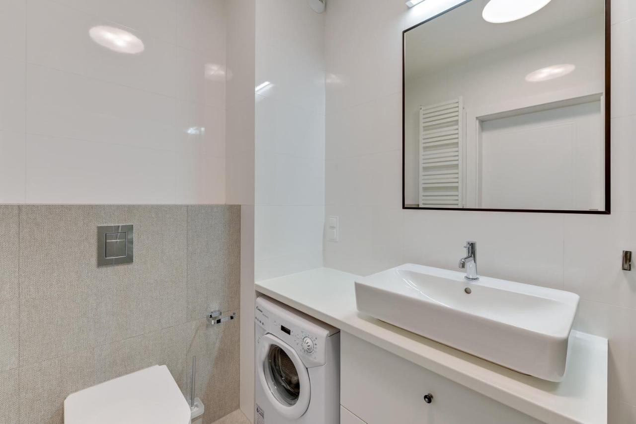 Comfort Grano Apartment *